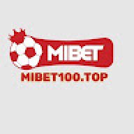 mibet100top
