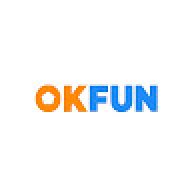 okfunlat