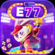 e77navicombr