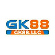 gk88llc