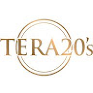 tera20svietnam