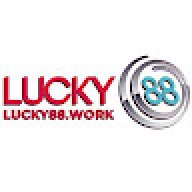 lucky88work