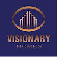 visionaryhomes