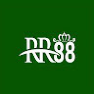 nhacairr888shopping
