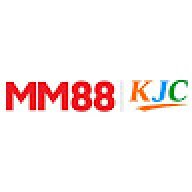 mm88gocom