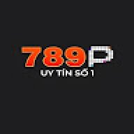 789p1black