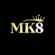 mk8ac