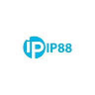 ip88ocom