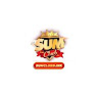 sumclubbink