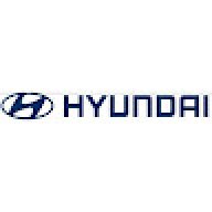 hyundailevanluong