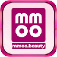 mmoobeauty