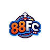 88fc7com