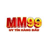 mm99garden