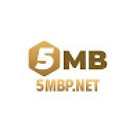 5mbpnet