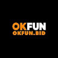 okfunbid