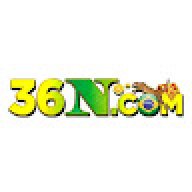 36nukcom