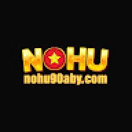 nohu90abycom