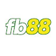 fb88graphics