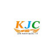 kjcevents