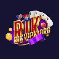 rikvipk