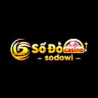 sodowicom1