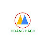 gohoangbach
