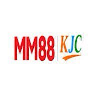 mm88kjcorg