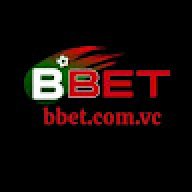 bbetcomvc