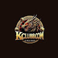 kclubbcom