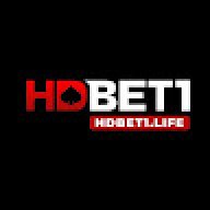 hdbet1life