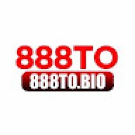 888tobio