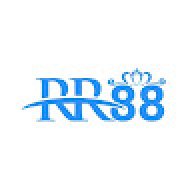 rr88cncom