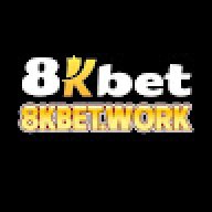 8kbetwork1