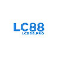 nhacailc888pro