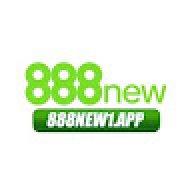 888new1app