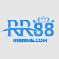 rr88mecom