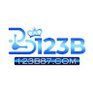 123b87com