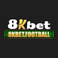 8kbetfootball1