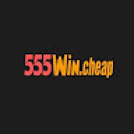nhacai555wincheap