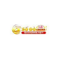 sodo669net