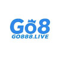 go888live