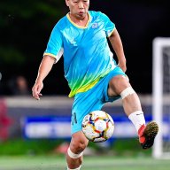 hungneymar