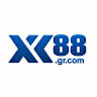 xx88grcom