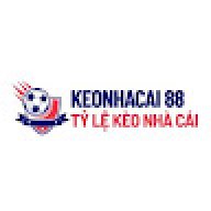 keonhacai88click