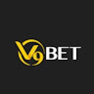 v9bettcc