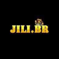 jiligamebrcom