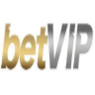 betvipapp