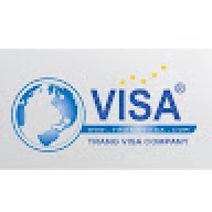 trangvisacom
