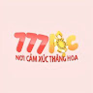 77locdecom