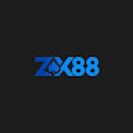 zx88io